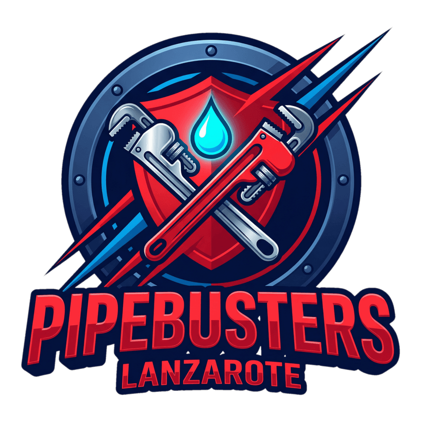 Pipebusters Lanzarote: Expertos en Detección de Fugas y Fontanería